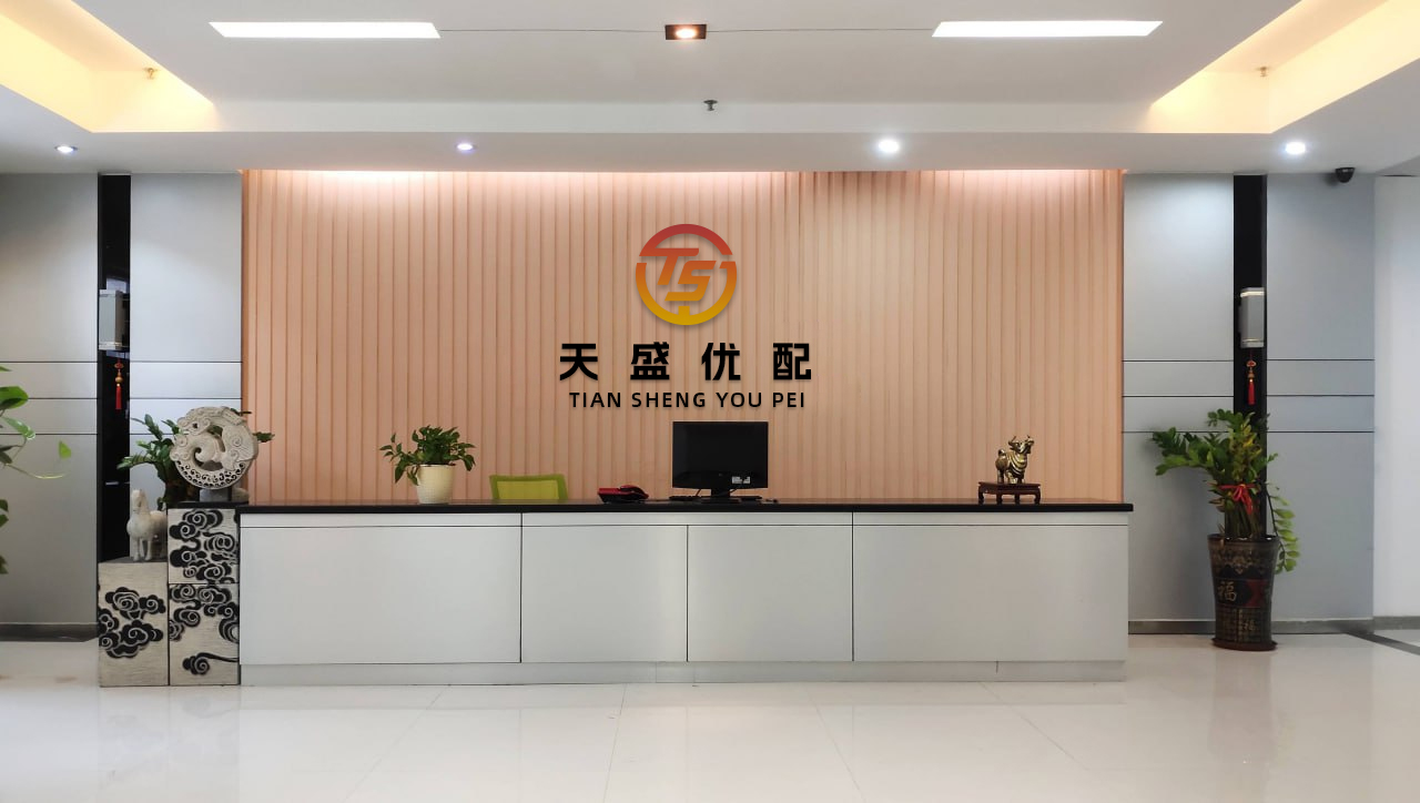 宏图配资 乔丹当评论员年薪4000万美元？美媒：数字并不准确
