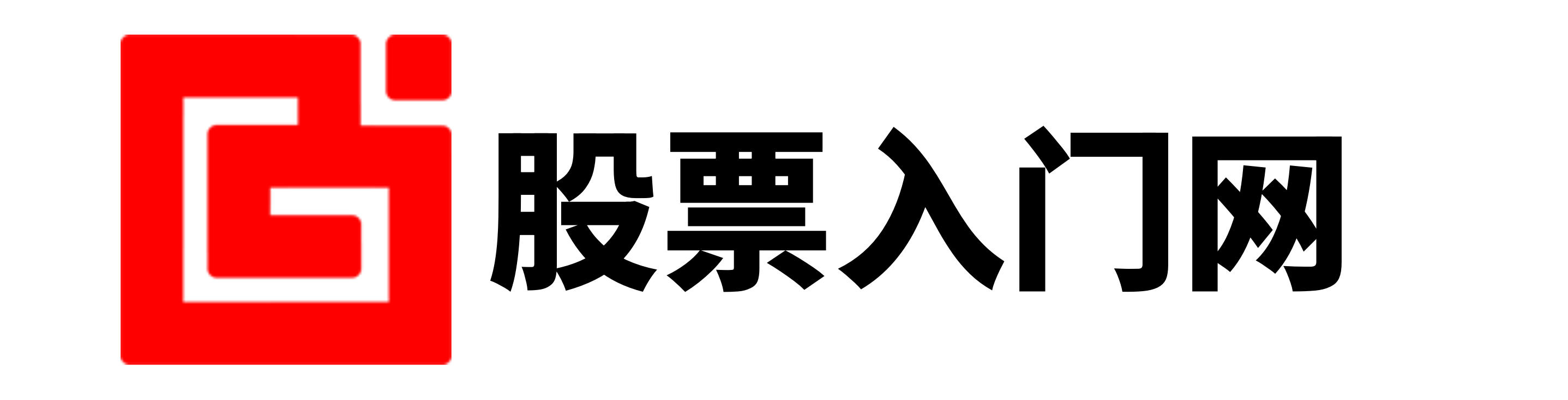 华泰优配