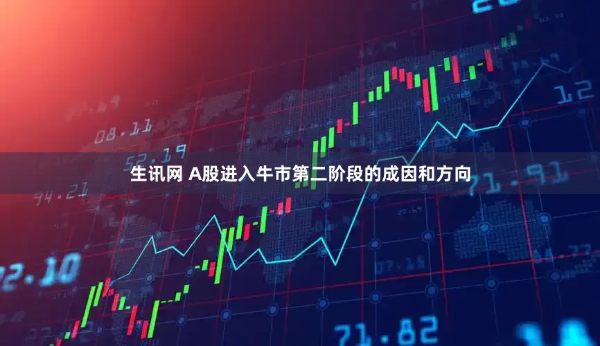 生讯网 A股进入牛市第二阶段的成因和方向